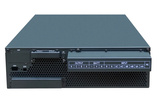 Источник бесперебойного питания QTECH QPS-OLX-RT-15-SK33