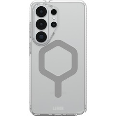 Чехол Uag Plyo Case для Galaxy S26 Ultra, Прозрачный | Ice