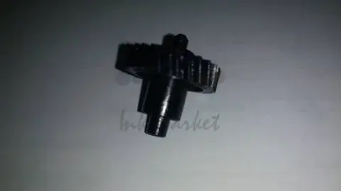 Шестерня 26T привода тонер-картриджа BROTHER HL-5240/5250/5270/5280 (LM5045001)