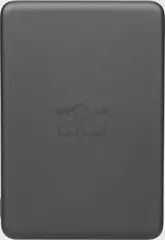 Мобильный аккумулятор Xiaomi Super Slim Magnetic 5000mAh QC3.0/PD3.0 22.5W 3A USB-C беспров.зар. черный (BHR08PMGL) — фото 3