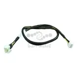 Кабель Cable HPE Enterprise / ProLiant DL360 Gen11 Storage Controller Enablement Cable Kit