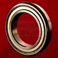 Подшипник Kyocera BEARING 6907ZZNRC4ENS G3169070