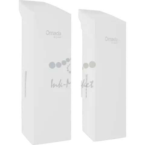 Беспроводной радиомост TP-Link Omada EAP211-Bridge KIT AC867, 5 ГГц, 867 Мбит/с, до 1 км