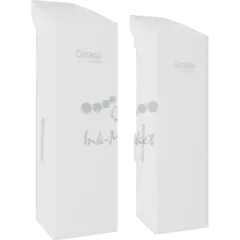 Беспроводной радиомост TP-Link Omada EAP211-Bridge KIT AC867, 5 ГГц, 867 Мбит/с, до 1 км
