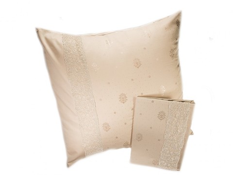 Наволочки 2шт 70x70 Asabella 682-2L