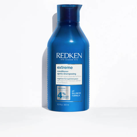 REDKEN EXTREME Кондиционер 300 ml EXTREME CONDITIONER