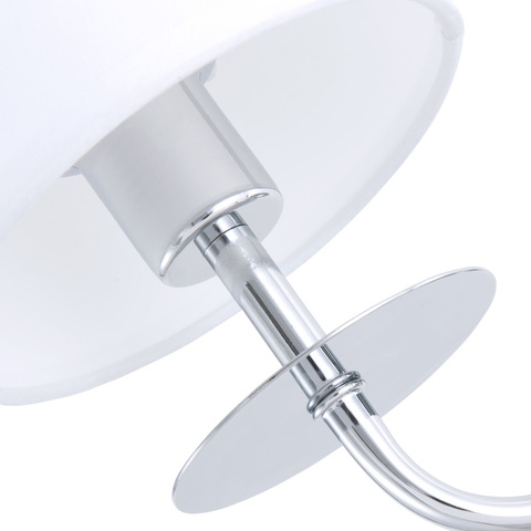 Бра Arte Lamp Edda A1048AP-1CC