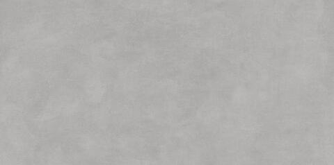 Art&Natura Moderno Cemento Dark Grey Matt 60x120