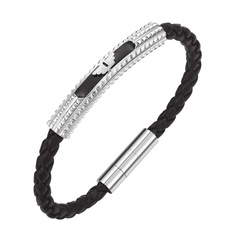 Police URBAN TEXTURE