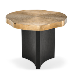 Приставной столик Side Table Thousand Oaks арт.113298