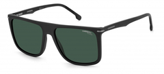 CARRERA 278/S 003 UC