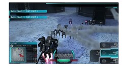Assault Gunners HD Edition Complete Set (для ПК, цифровой код доступа)