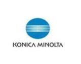 Лента переноса Konica Minolta MC 7450 TRANSFER KIT 4039R71600 Ремонтный комплект для МС7450, 7450-II, 7450 GA (Ресурс 120000 стр.)