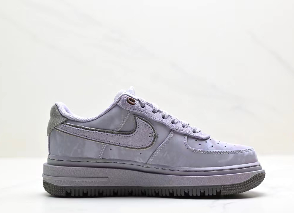 Nike air force alte nere hot sale