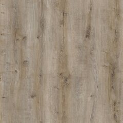 Ламинат Latat Elegante 8 Дуб Марсель