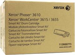 Копи-картридж Xerox 113R00773 для Xerox Phaser 3610/WorkCentre 3615. Ресурс 85000 страниц.