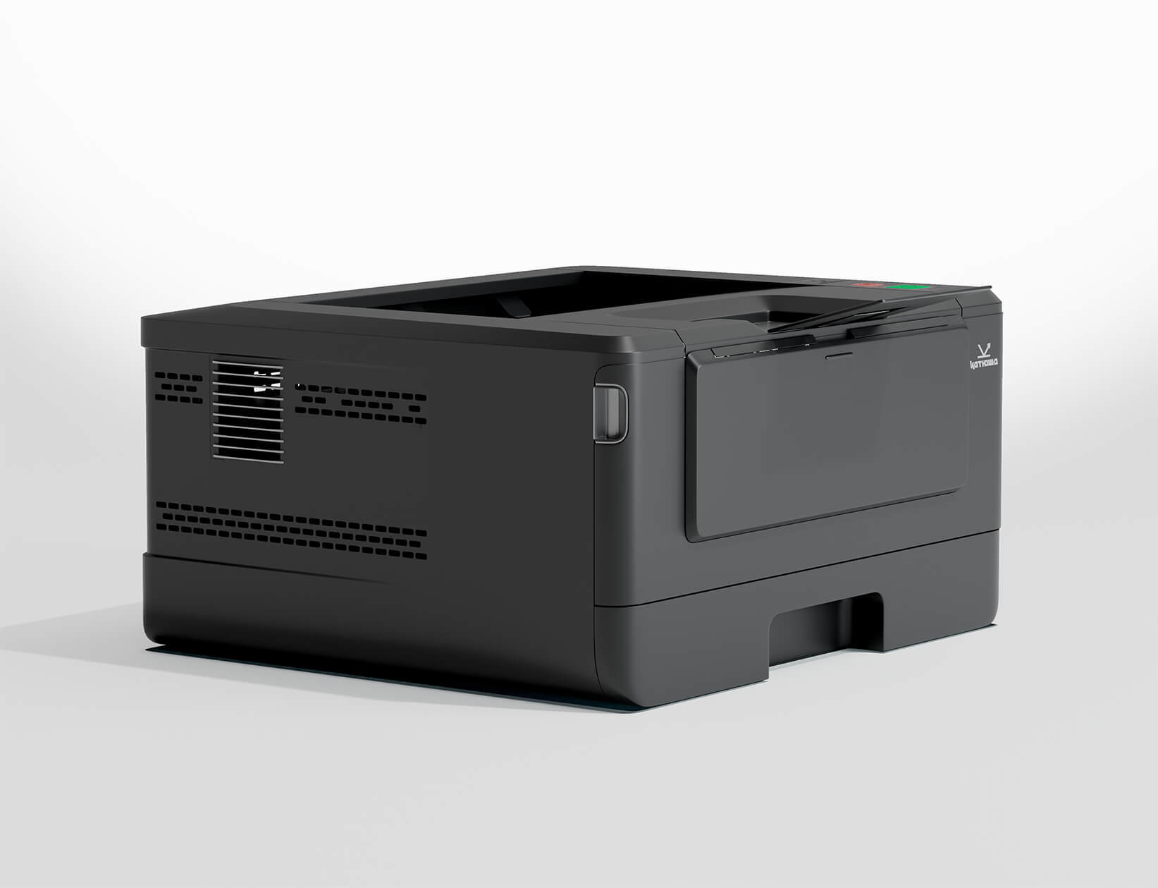 Катюша p140. Мфу 240 катюша. Принтер катюша p247. Avision ap30a. Катюша p140.