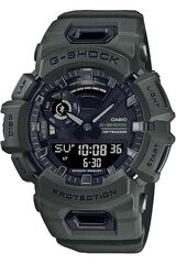 Часы мужские Casio GBA-900-1A G-Shock