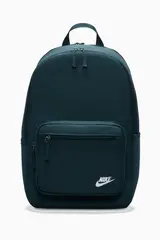 Рюкзак Nike Heritage - темно-синий
