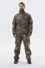 Костюм Remington 3 в 1 Blizzard Timber