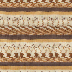 Wooltime Alize 11023