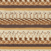 Wooltime Alize 11023