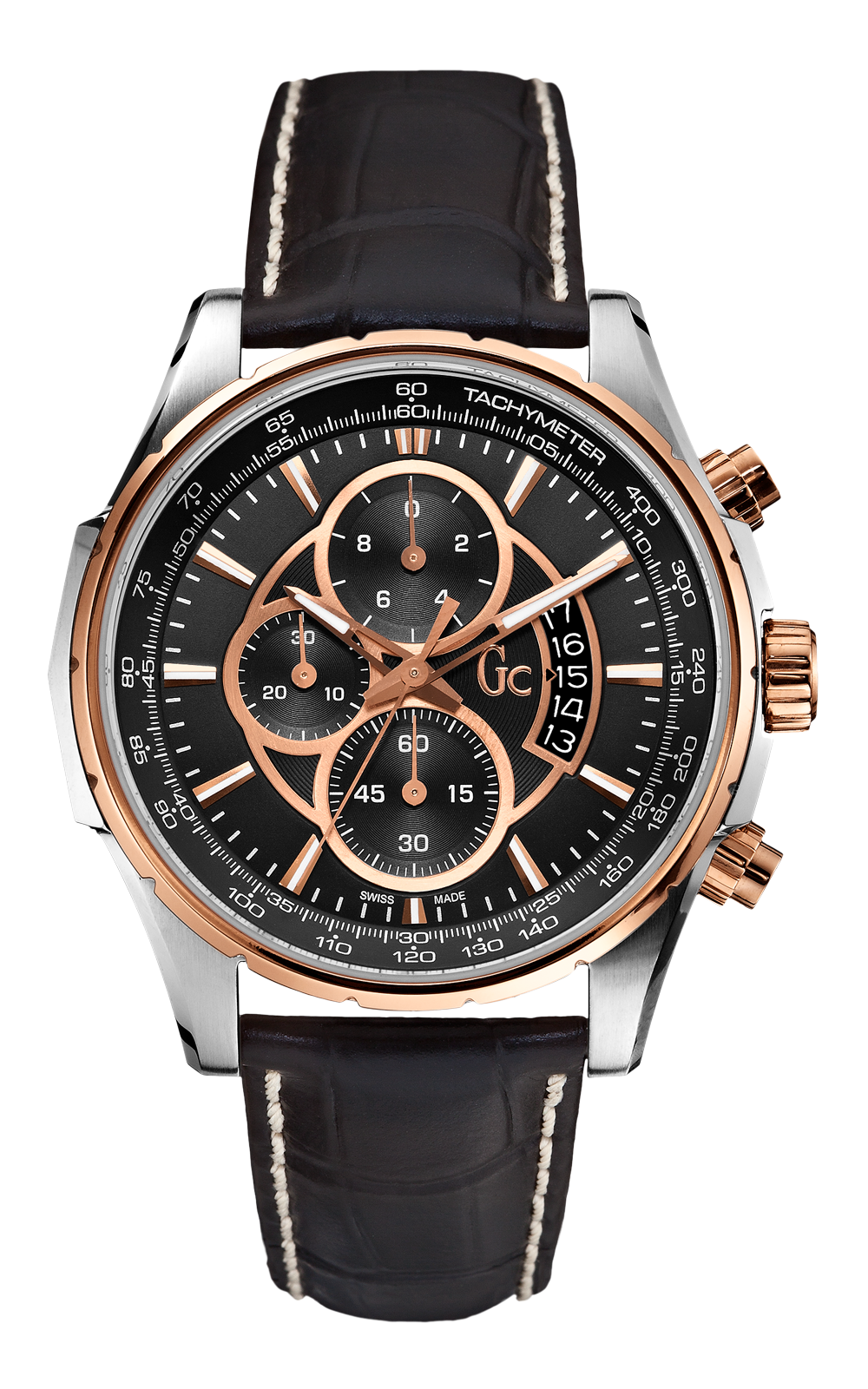 Купить g c. Наручные часы GC x76002g2s. Часы швейцарские GC мужские наручные. Часы gc46500g. Guess часы GC.