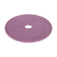 Диск абразивный точильный DDE 145х4,5х22,2 мм для цепи 3/8