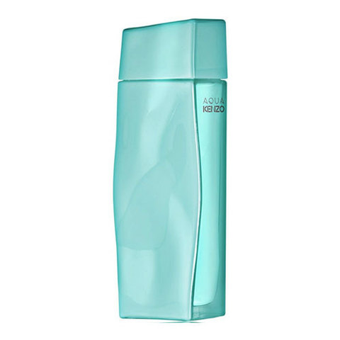 Kenzo Aqua Kenzo Pour Femme