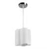 Подвес Arte Lamp Serenata A3479SP-1CC
