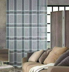 Тюль в гостиную 300*250/1 шт. Haft 344970