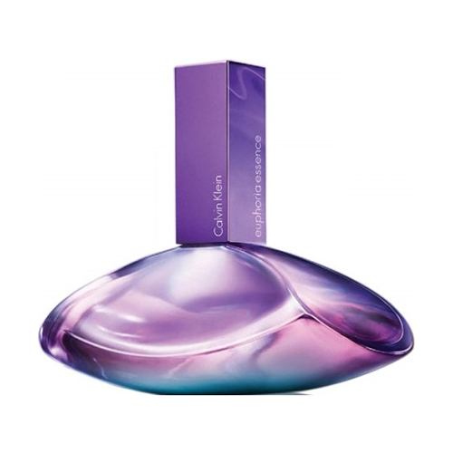 Essence on sale calvin klein