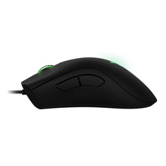 Компьютерная мышь Razer Abyssus DeathAdder Essential