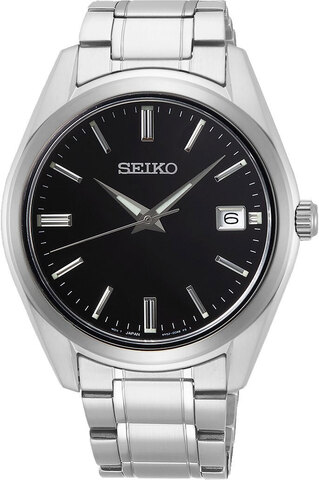 Наручные часы Seiko SUR311P1 фото