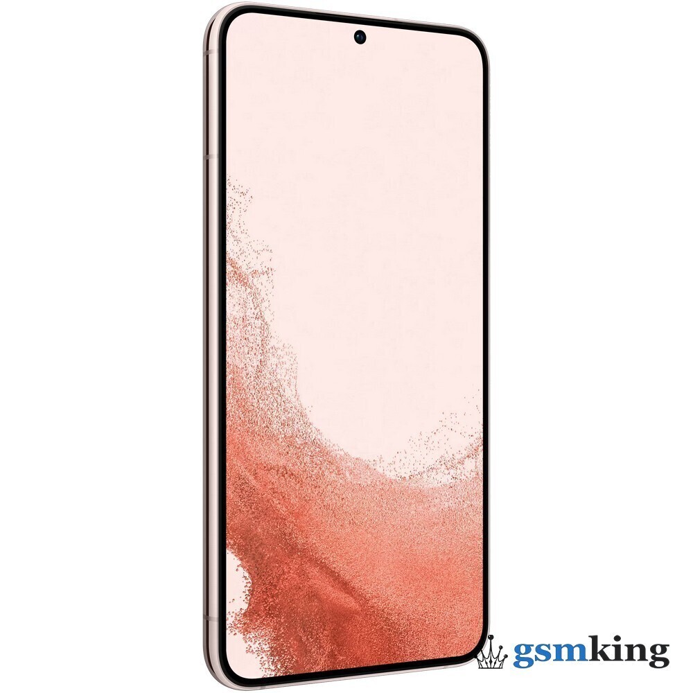 Смартфон Samsung Galaxy S22+ 5G 8/256GB Pink (Розовый) SM-S906BIDGSKZ -  Купить на Горбушке, цена 75490.0 ₽.