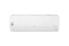 Настенная сплит-система LG PROCOOL Dual Inverter B18TS.NSK/B18TS.UL2