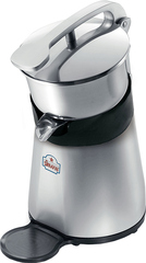 Соковыжималка Sirman MERCURIO