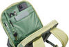 Картинка рюкзак городской Thule EnRoute Backpack 23L (2023) Agave/Basil - 9
