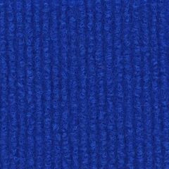 Выставочный ковролин ЭКСПОЛАЙН Royal Blue, ширина 2м, рулон 100 кв.м