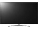 LED телевизор 4K Ultra HD LG 65SM9800PLA