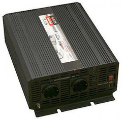 Преобразователь тока (инвертор) AcmePower AP-DS2000/12