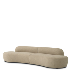 Диван Sofa Björn S арт.116506