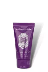 Крем для рук La Sultane de Saba Musk Incense Vanilla Hand Cream Мускус Ладан Ваниль 50 мл