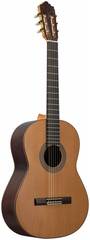 Гитара классическая 4/4 ALTAMIRA N400+
