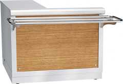 Кассовая кабина Abat Hot-Line КК-70Х