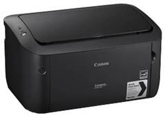 Принтер Canon I-SENSYS LBP6030B A4 18ppm mono