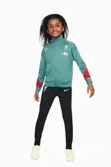 Спортивный костюм Nike Liverpool FC 24/25 Strike Little Kids