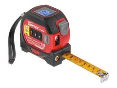 Дальномер лазерный WORTEX LR 4004 0323134