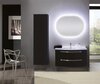 Cezares 54480 COMFORT База под раковину подвесная с двумя выдвижными ящиками 54480 Larice, 100x54x55