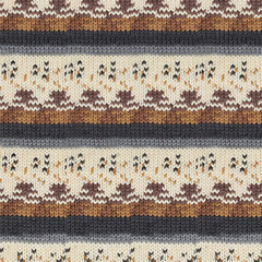 Wooltime Alize 11024